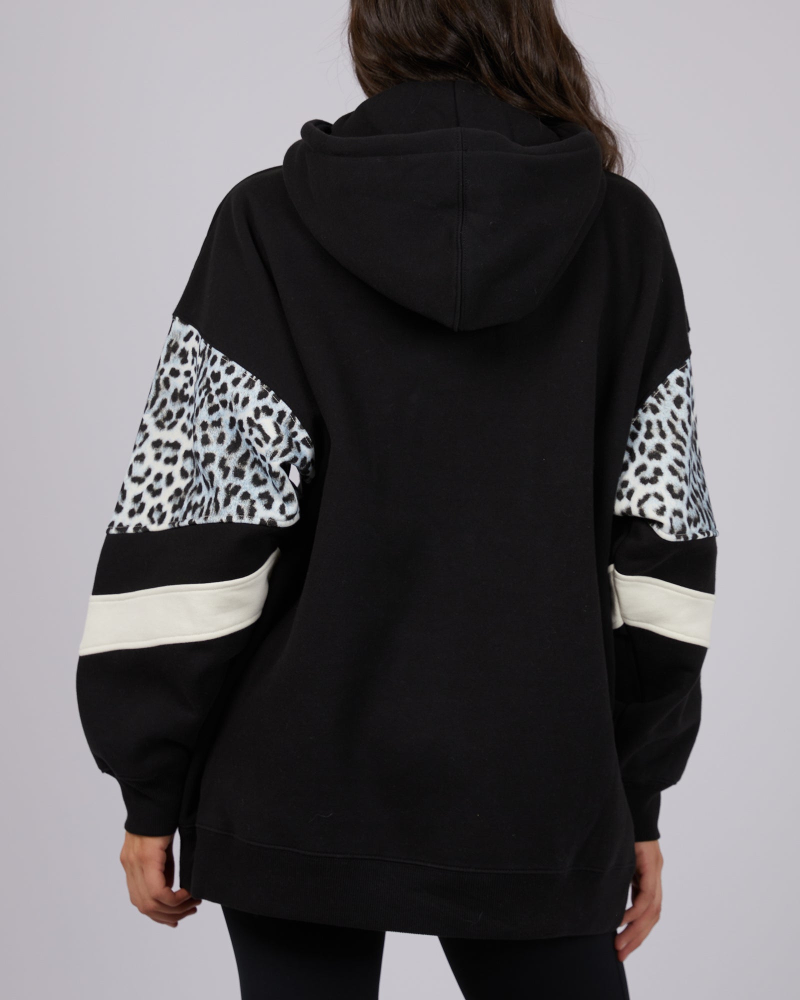 Summit Hoodie | All About Eve All About Eve