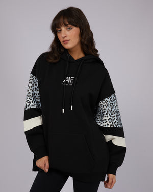 Summit Hoodie | All About Eve All About Eve