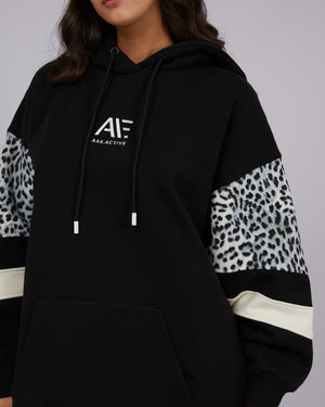 Summit Hoodie | All About Eve All About Eve