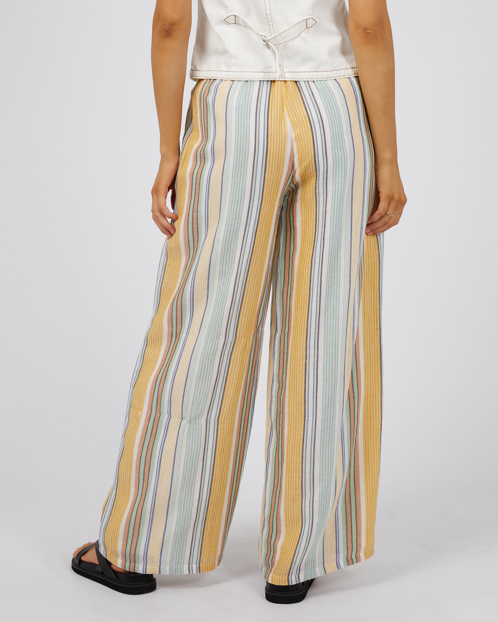 Cindy Pants | All About Eve