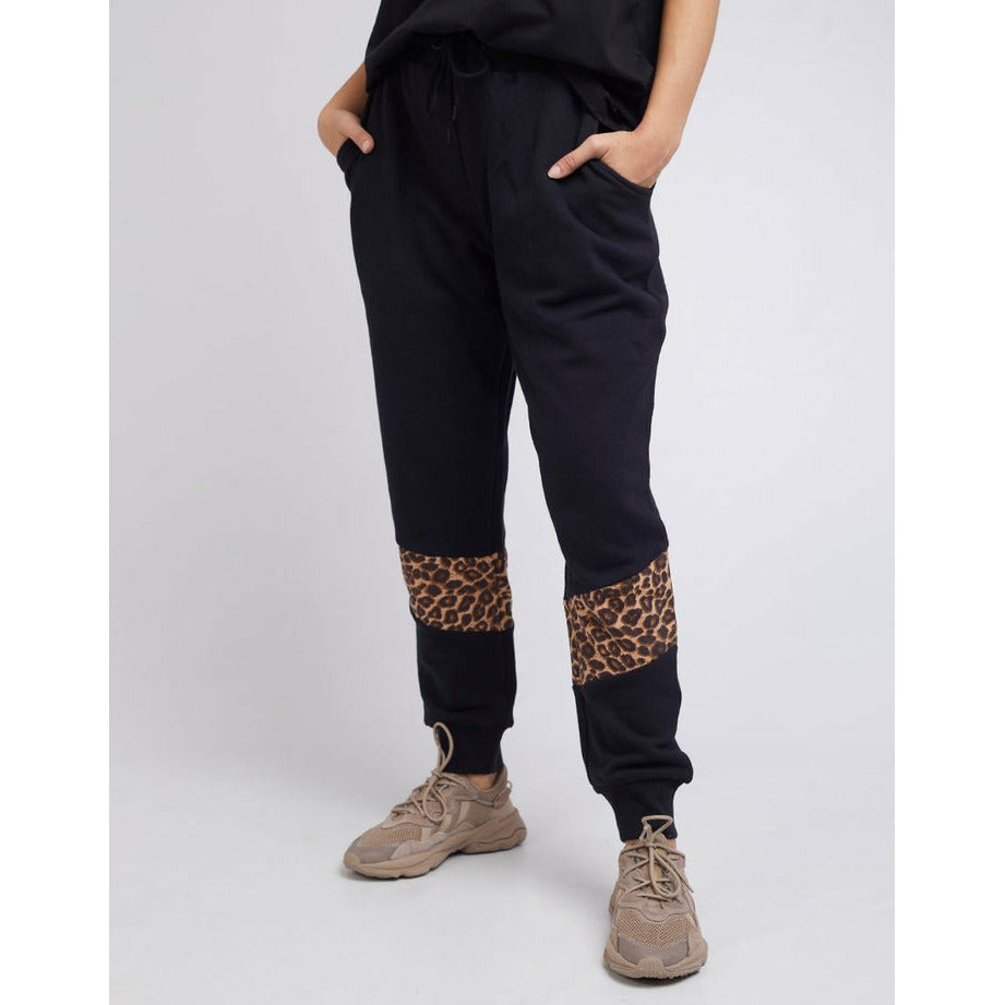 All about eve track pants sale